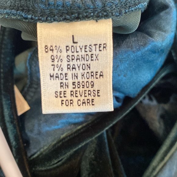 Judith Hart fine intimate apparel - Picture 5 of 5